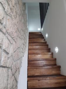 Fotografie z fotogalerie ubytování Apartmani Audacia Crikvenica v destinaci Crikvenica