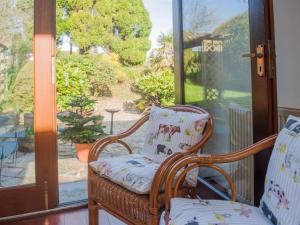 Vườn quanh Frankaborough Farm Holiday Cottages