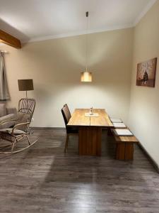 Galeriebild der Unterkunft Gemütliche Wohnung in Velden! in Velden am Wörthersee