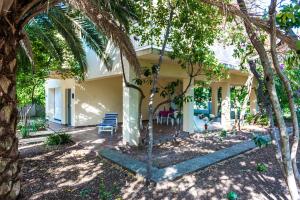 Gallery image of House - Sleeps 8 - Garden - Parking in Orebić +9 photos