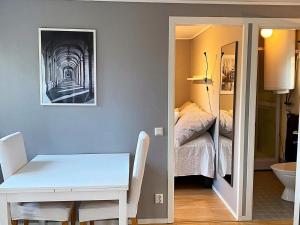 Fotografie z fotogalerie ubytování Holiday home INGARÖ VI v destinaci Lillängsdal