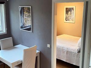 Fotografie z fotogalerie ubytování Holiday home INGARÖ VI v destinaci Lillängsdal