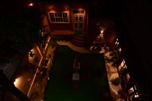 Imagen de la galería de MAGAN NIWAS, en Jodhpur 31 fotos más