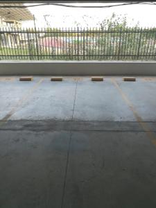 Balkón nebo terasa v ubytování Espectacular y cómodo Apartamento en Girardot WiFi