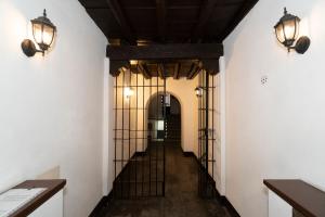 Zdjęcie z galerii obiektu POPOLO PEN 56 Apartament w Rzymie