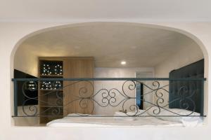 Zdjęcie z galerii obiektu POPOLO PEN 56 Apartament w Rzymie