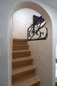 Zdjęcie z galerii obiektu POPOLO PEN 56 Apartament w Rzymie