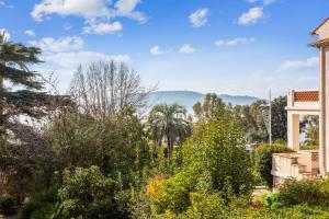 Fotografia z galérie ubytovania Appartement Primaria - Welkeys v destinácii Toulon