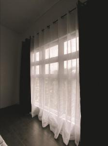 Fotografie z fotogalerie ubytování Das Haus v destinaci Lo-oc