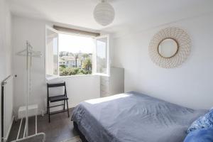 Fotografia z galérie ubytovania Appartement Badine - Welkeys v destinácii Antibes