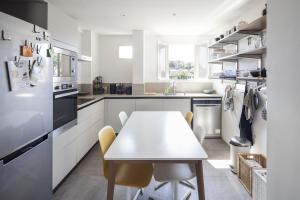 Fotografia z galérie ubytovania Appartement Badine - Welkeys v destinácii Antibes + 4 fotografie