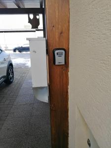 Φωτογραφία από το άλμπουμ του Charming Villach Hideaway - Self Check-in - 1BR στο Φίλλαχ