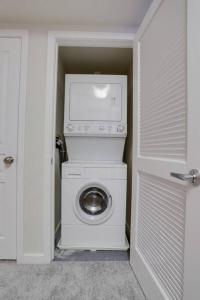 阿林顿Prime Location Retreat Close to DC and Metro的相册照片
