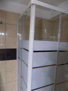 Bathroom sa elzaf2