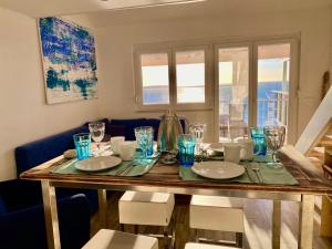 Příroda nedaleko apartmánu + 47 fotografií