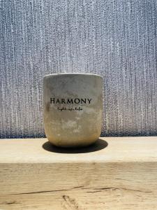 Fotografie z fotogalerie ubytování Harmony Resort v destinaci Cachkadzor