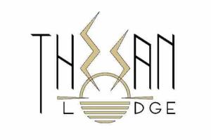 Gallery image of Thesan Lodge, chic & modern design apartment in Grosseto