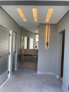 Foto da galeria de San Diego Suítes Lourdes - OFICIAL em Belo Horizonte