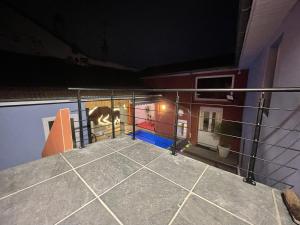 Zdjęcie z galerii obiektu Villa Kiara Hébergements w mieście Cusset