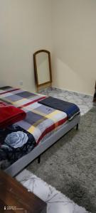 Легло или легла в стая в Adex Cool Apartment