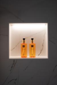 Fotografie z fotogalerie ubytování Hotel Boutique Las Indianas v destinaci Nueva de Llanes