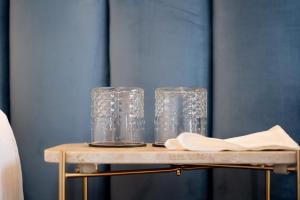 Fotografie z fotogalerie ubytování Hotel Boutique Las Indianas v destinaci Nueva de Llanes