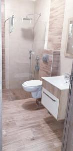 Fotografie z fotogalerie ubytování Vila Senić v destinaci Vrdnik + 11 fotografií