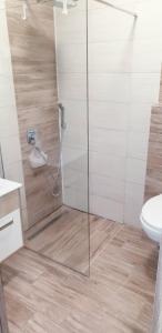 Fotografie z fotogalerie ubytování Vila Senić v destinaci Vrdnik