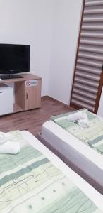 Fotografie z fotogalerie ubytování Vila Senić v destinaci Vrdnik