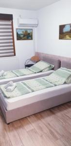 Fotografie z fotogalerie ubytování Vila Senić v destinaci Vrdnik