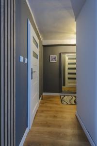 Zdjęcie z galerii obiektu Apartament Pod Dwójką w Bielsku Białej