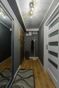 Zdjęcie z galerii obiektu Apartament Pod Dwójką w Bielsku Białej