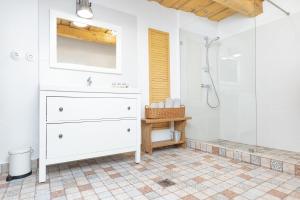 Kégli apartmanok és fürdőház Hollókő 3176 Hollókő, 103 Kossuth utca kép - 2