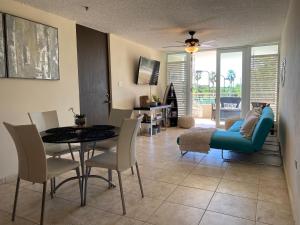 Gallery image of Beach apartment in Cabo Rojo