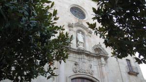Fotografia z galérie ubytovania L´Hostalet v destinácii Tossa de Mar