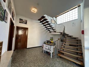 Fotografie z fotogalerie ubytování Pension Hubertus v destinaci Bad Steben