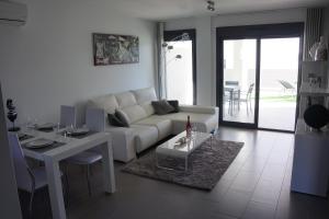 Foto da galeria de Apartment Oasis Beach La Zenia em Playas de Orihuela