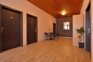 Galeriebild der Unterkunft Guest House Malenica in Sukošan
