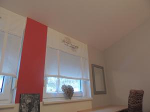 Fotografie z fotogalerie ubytování Apartment Alvarium v destinaci Kobarid
