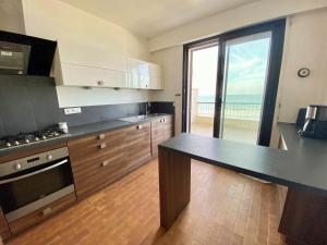 Fotografia z galérie ubytovania Maison Bretignolles-sur-Mer, 6 pièces, 8 personnes - FR-1-231-279 v destinácii Brétignolles-sur-Mer + 13 fotografií