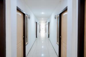 占碑市RedDoorz near Tugu Pers Jambi的相册照片
