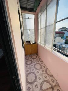 Φωτογραφία από το άλμπουμ του Aspire Saigon - Ly Tu Trong στην Πόλη Χο Τσι Μινχ