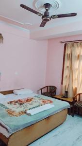 Fotografija v galeriji nastanitve Hotel Atul Regency Narkanda v mestu Rāmpur