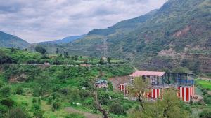 Fotografija v galeriji nastanitve Hotel Atul Regency Narkanda v mestu Rāmpur