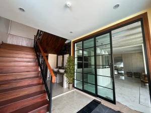 Fotografie z fotogalerie ubytování CottagePine Rayong Resort&Cafe v destinaci Ban Ko Kloi