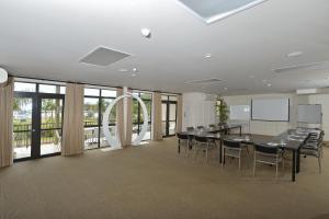 Φωτογραφία από το άλμπουμ του Quality Hotel Oceans Tutukaka σε Tutukaka +44 φωτογραφίες