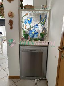 Billede fra billedgalleriet på Campanile i San Vincenzo