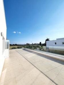 Imagem da galeria de Villa utopia em Pafos