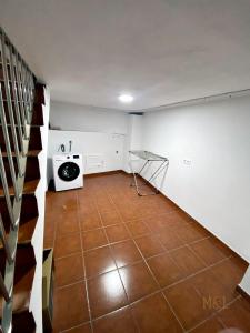 Afbeelding uit fotogalerij van El Retiro in Siero