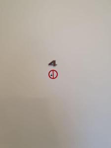 Fotografie z fotogalerie ubytování WoHntel Hannover Ricklingen v destinaci Hannover